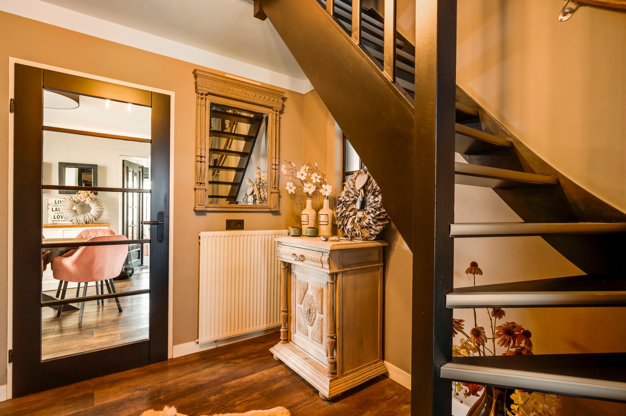 Foto 15 van Stuksbeemden 72