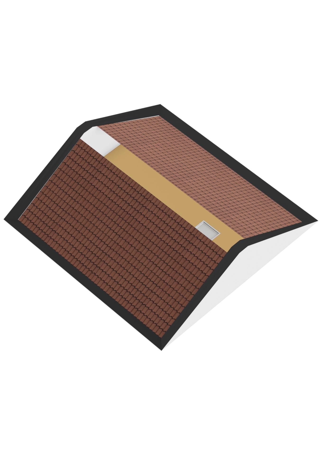 Foto 54 van It Binnenpaad 8