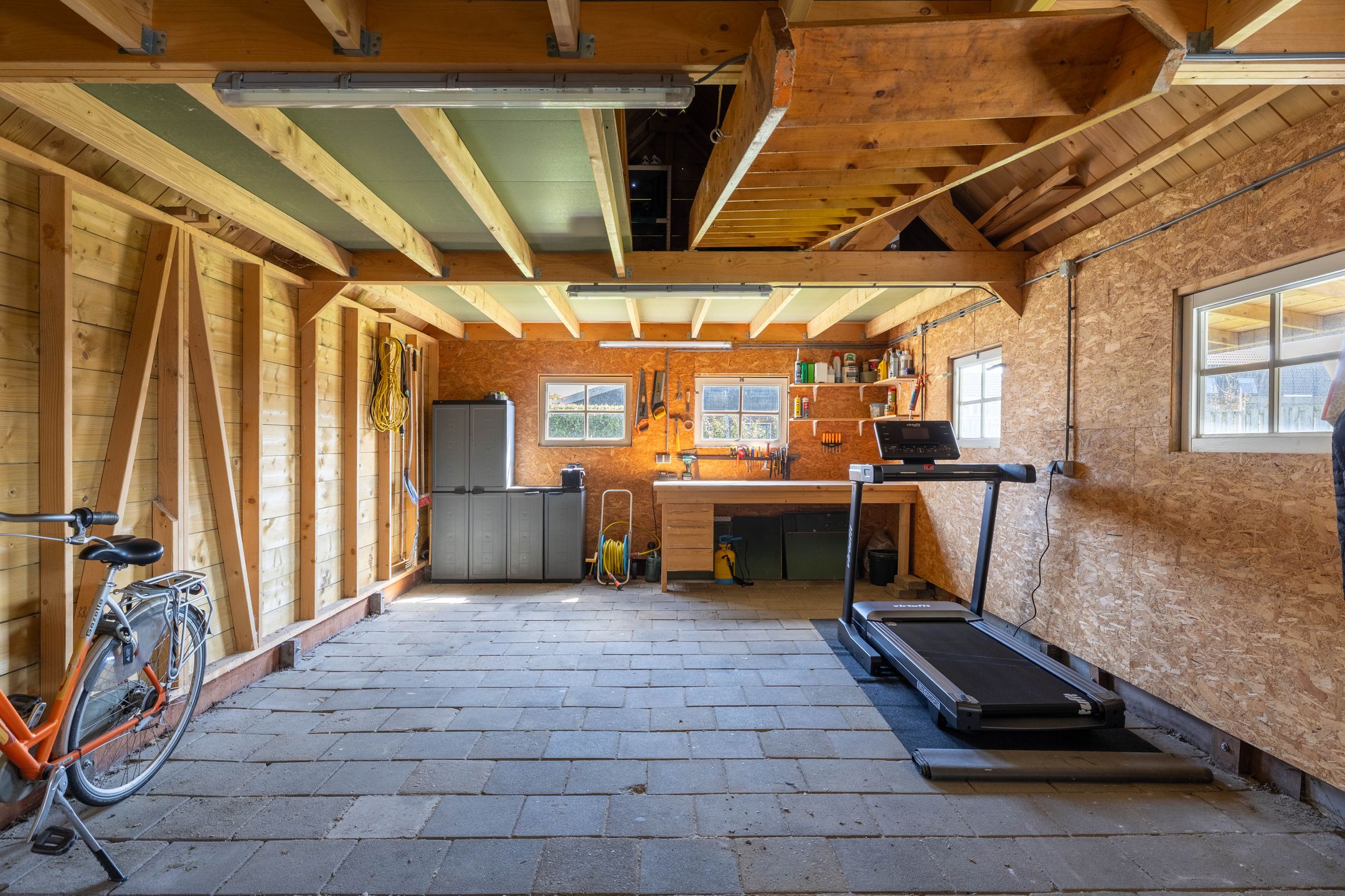 Foto 42 van It Binnenpaad 8