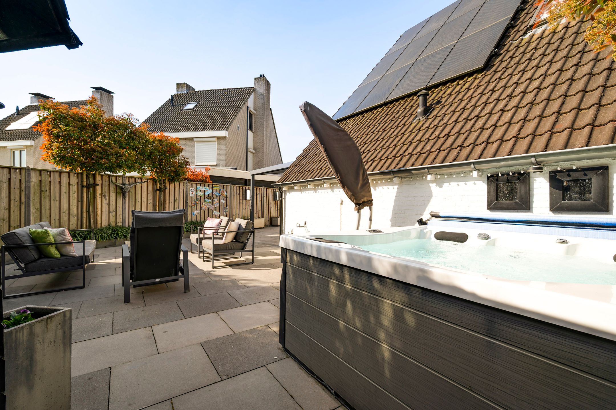 Foto 54 van Stuksbeemden 72