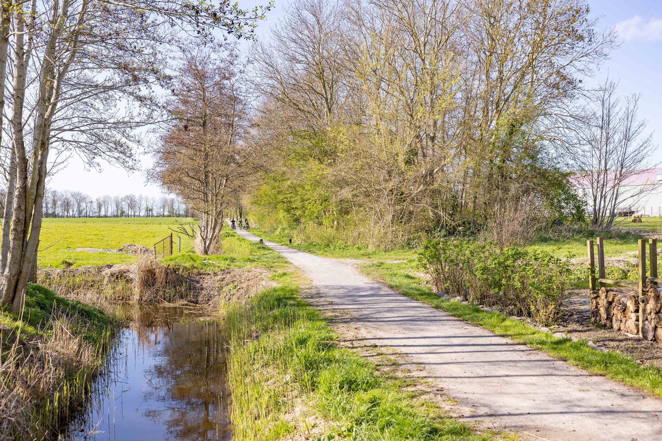 Foto 45 van It Binnenpaad 8