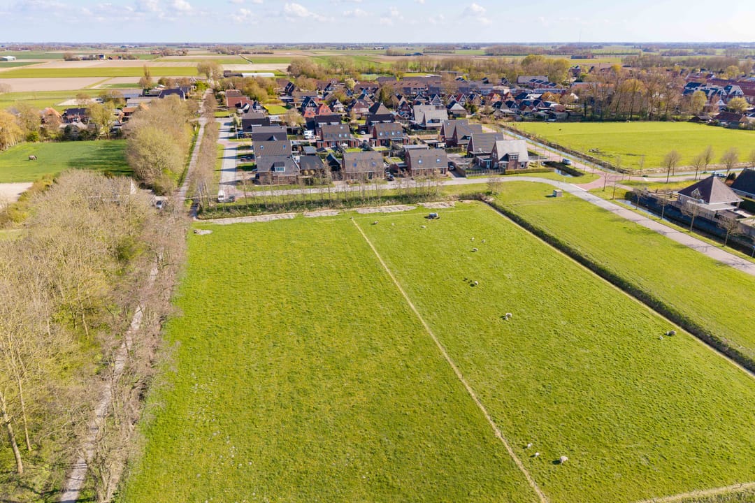 Foto 47 van It Binnenpaad 8