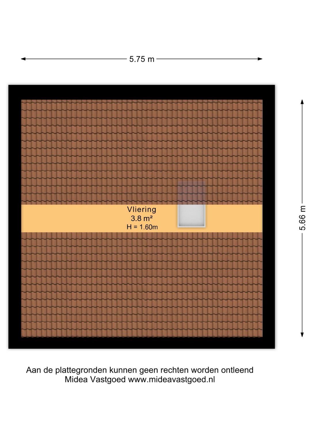 Foto 53 van It Binnenpaad 8
