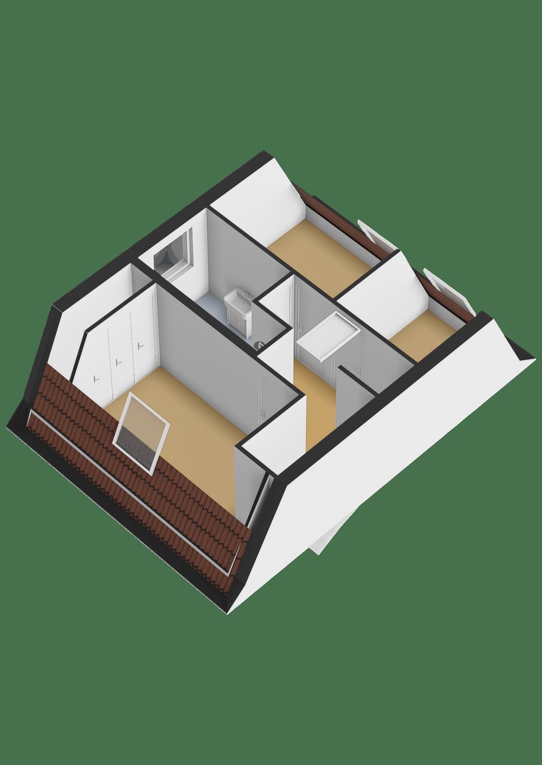 Foto 52 van It Binnenpaad 8