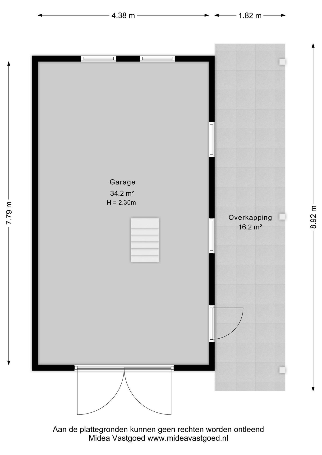 Foto 55 van It Binnenpaad 8