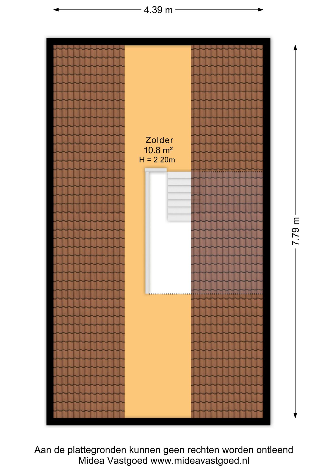 Foto 57 van It Binnenpaad 8