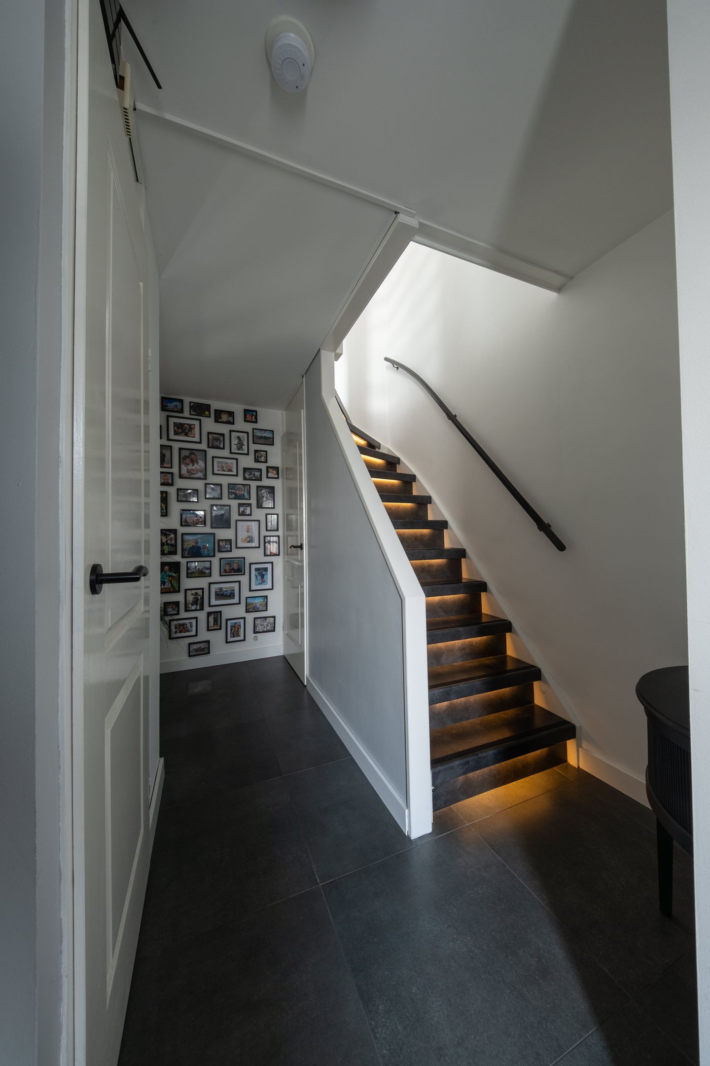 Foto 4 van Nieuwlandstraat 82