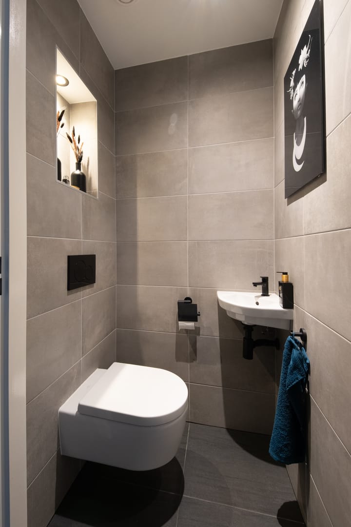 Foto 5 van Nieuwlandstraat 82