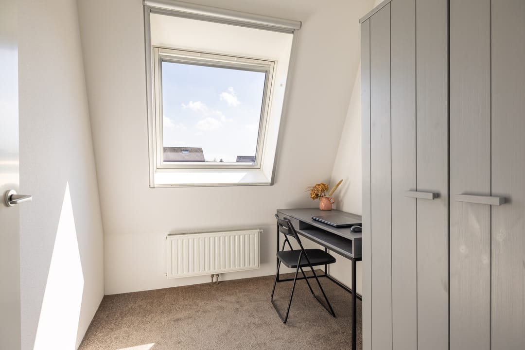 Foto 26 van It Binnenpaad 8