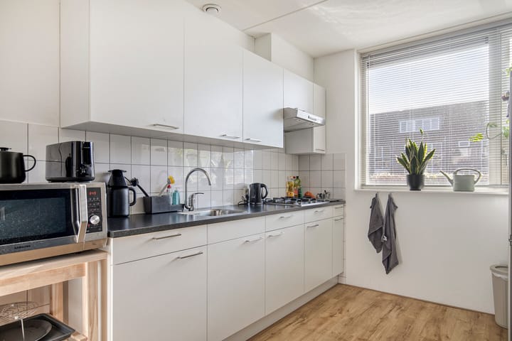 Foto 3 van Bresselaan 18