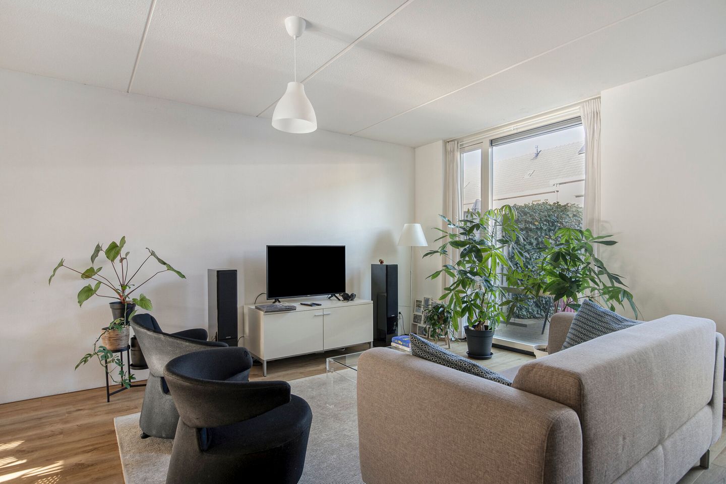 Foto 5 van Bresselaan 18