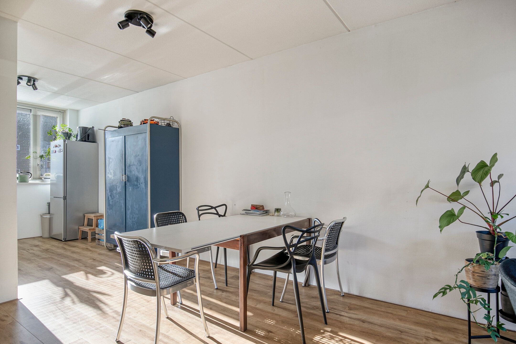 Foto 6 van Bresselaan 18