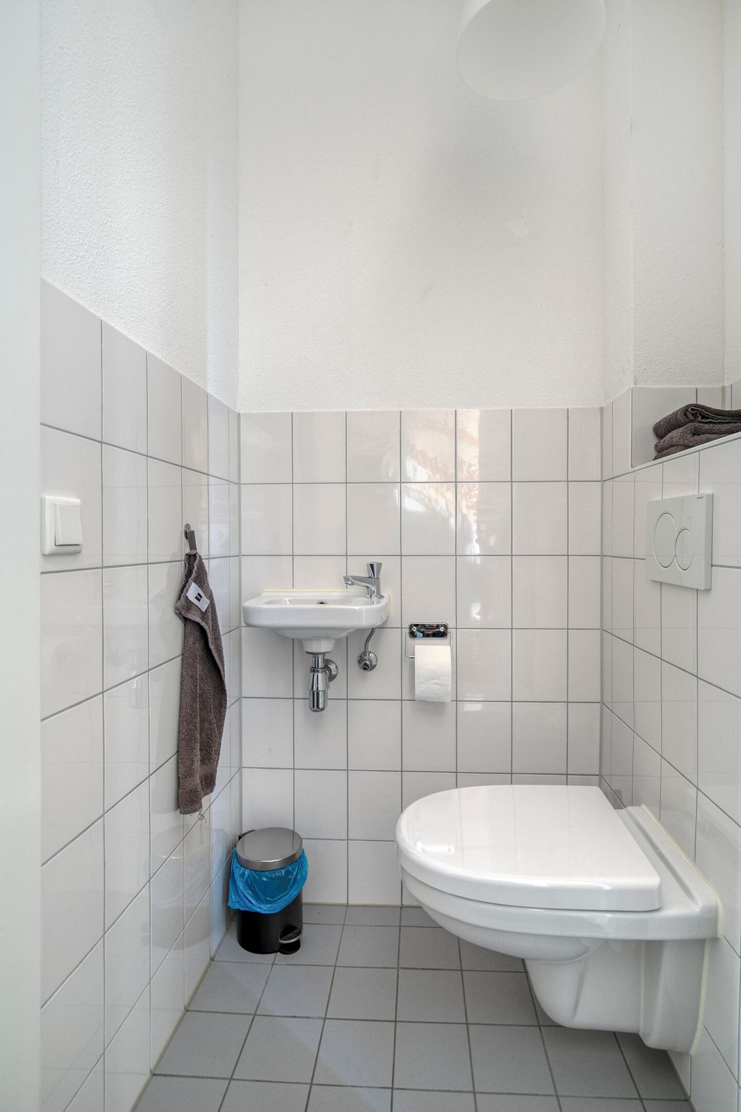 Foto 8 van Bresselaan 18