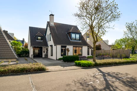 Stuksbeemden thumbnail