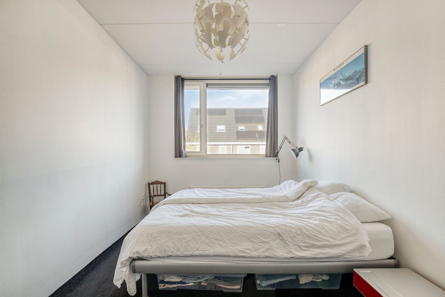 Foto 10 van Bresselaan 18