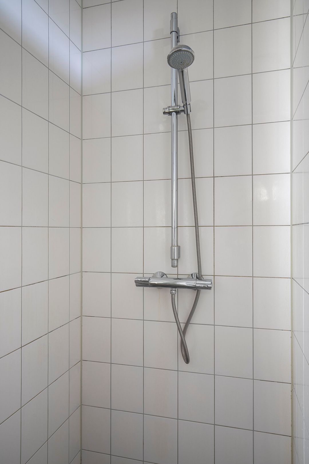 Foto 11 van Bresselaan 18