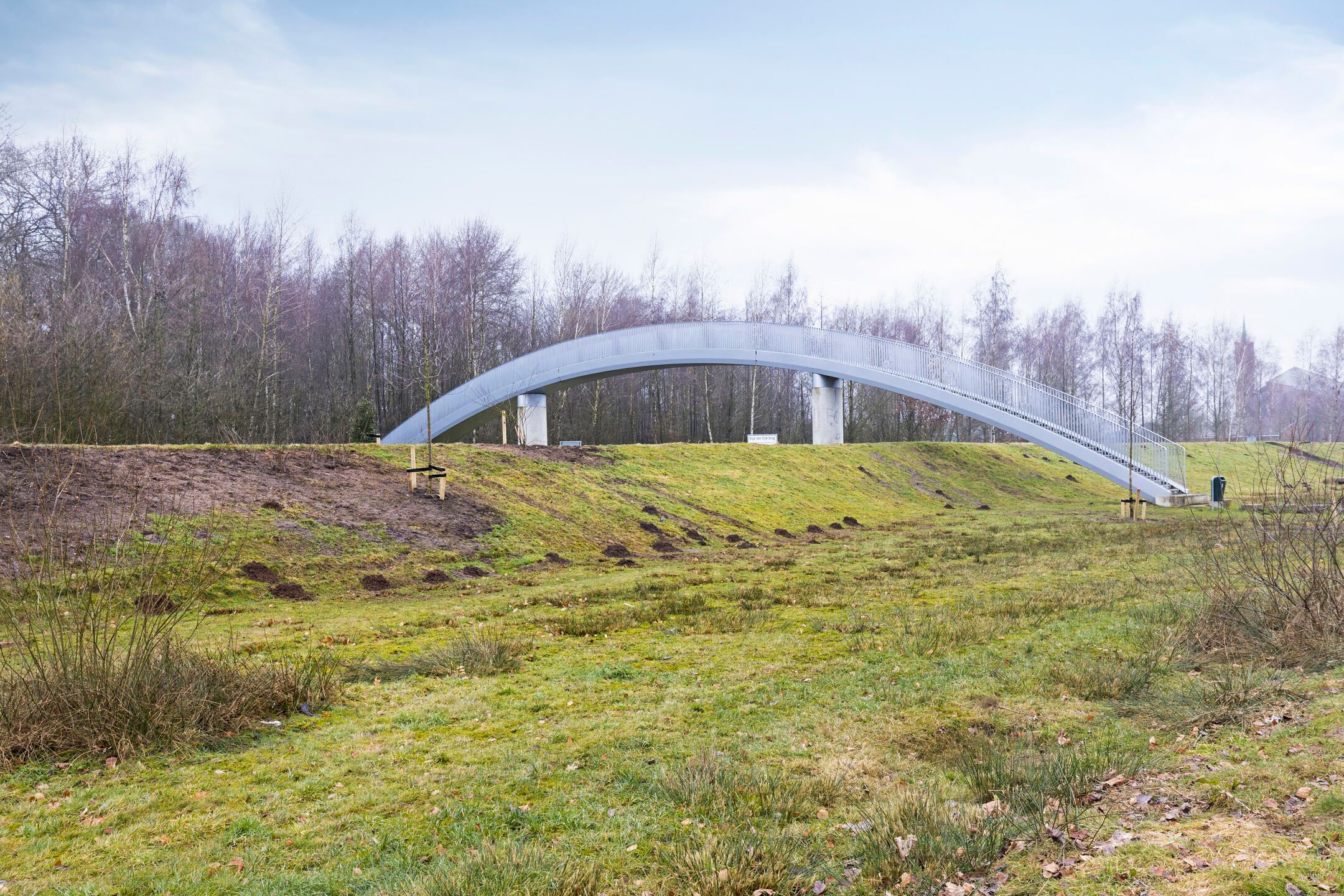 Foto 18 van Bresselaan 18