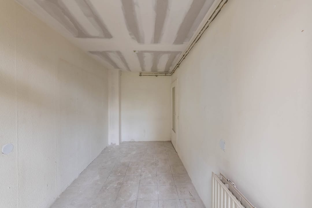 Foto 8 van De la Reijstraat 10-A