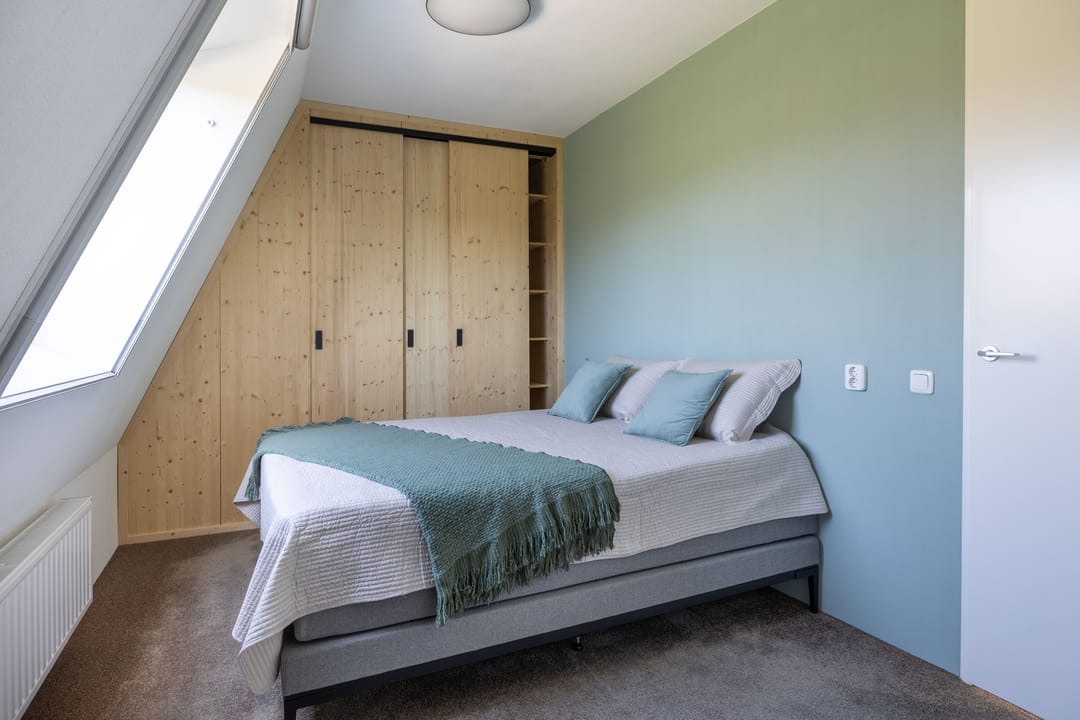 Foto 28 van It Binnenpaad 8