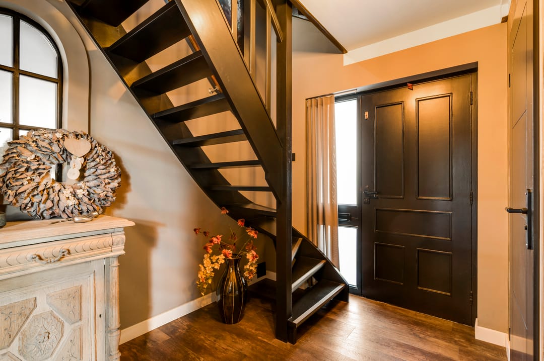 Foto 16 van Stuksbeemden 72