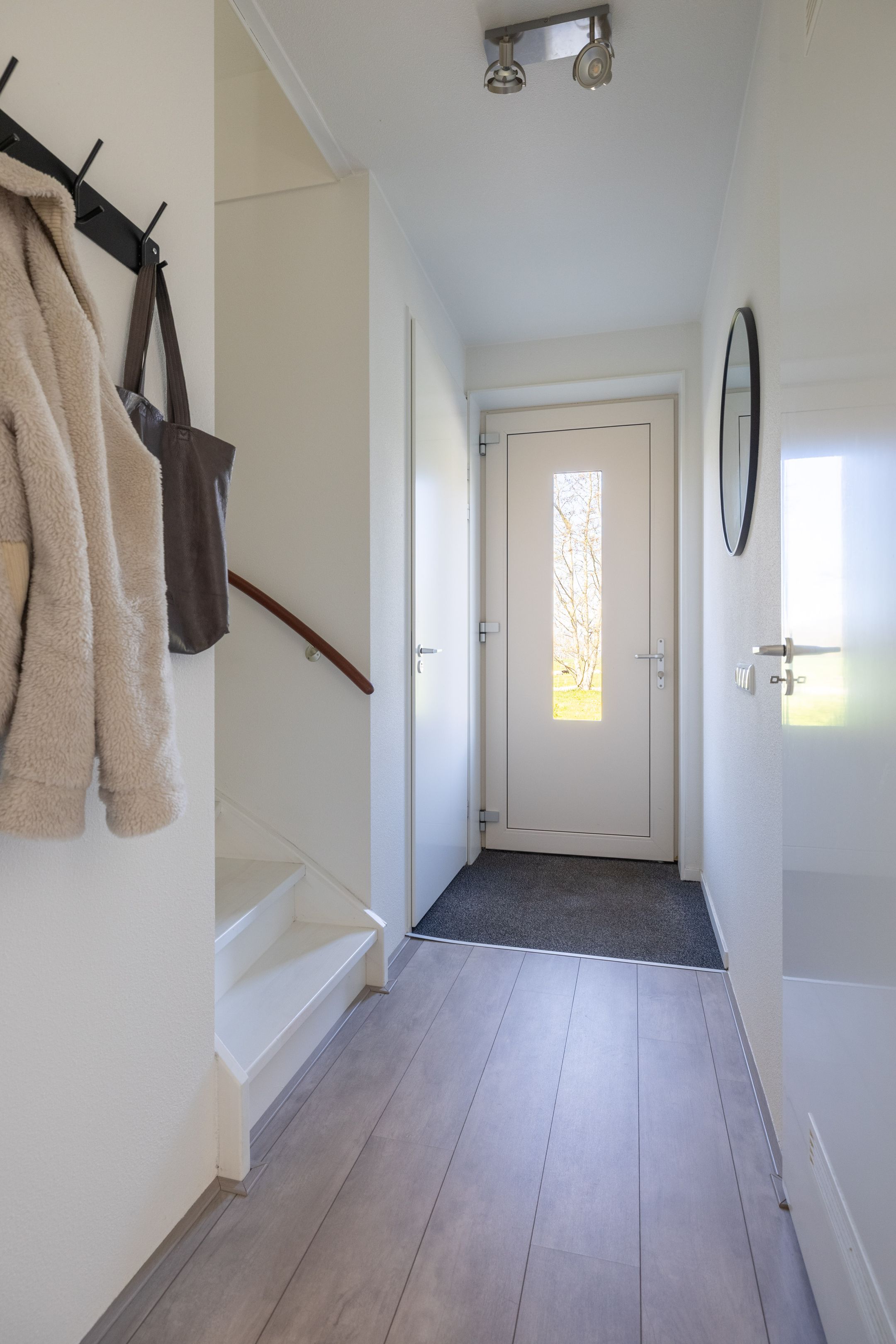 Foto 12 van It Binnenpaad 8