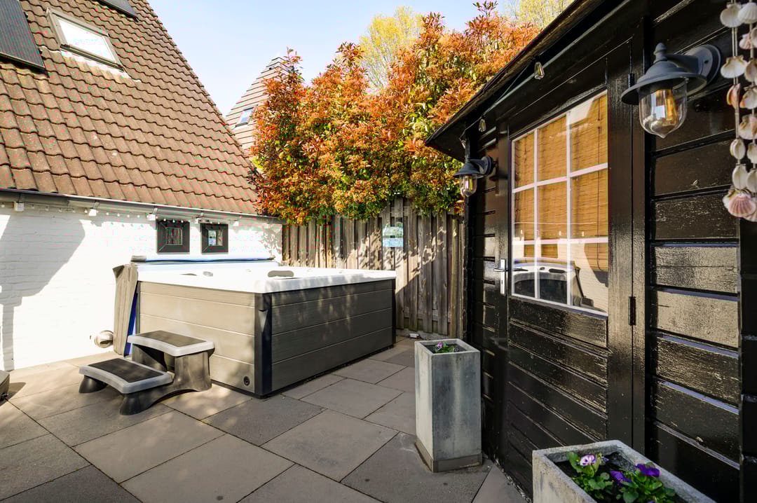 Foto 53 van Stuksbeemden 72