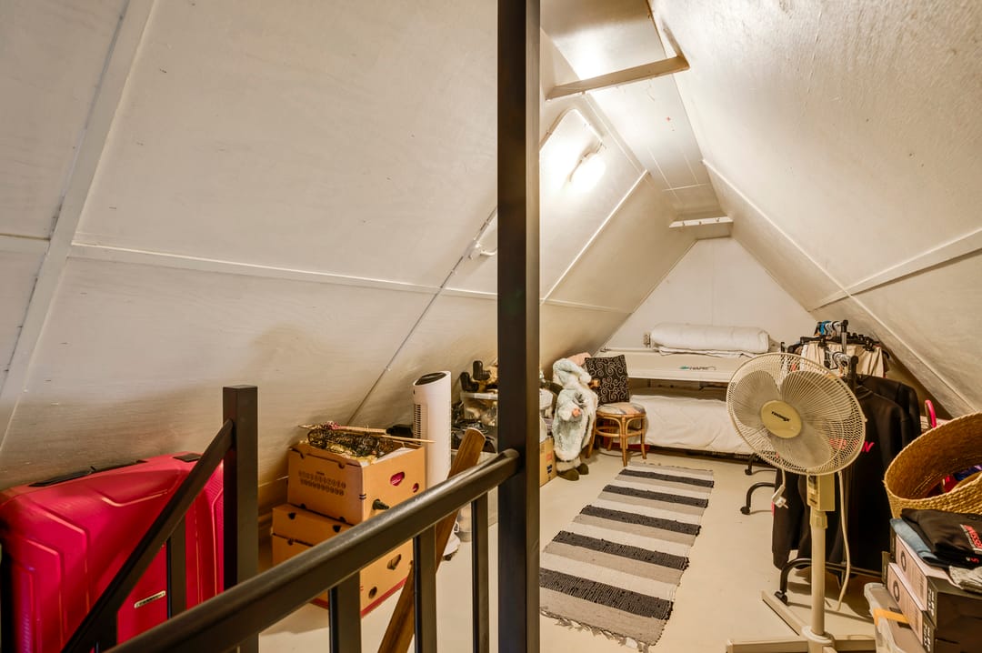 Foto 46 van Stuksbeemden 72