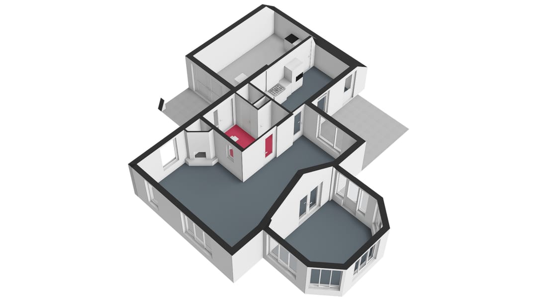 Foto 56 van Stuksbeemden 72