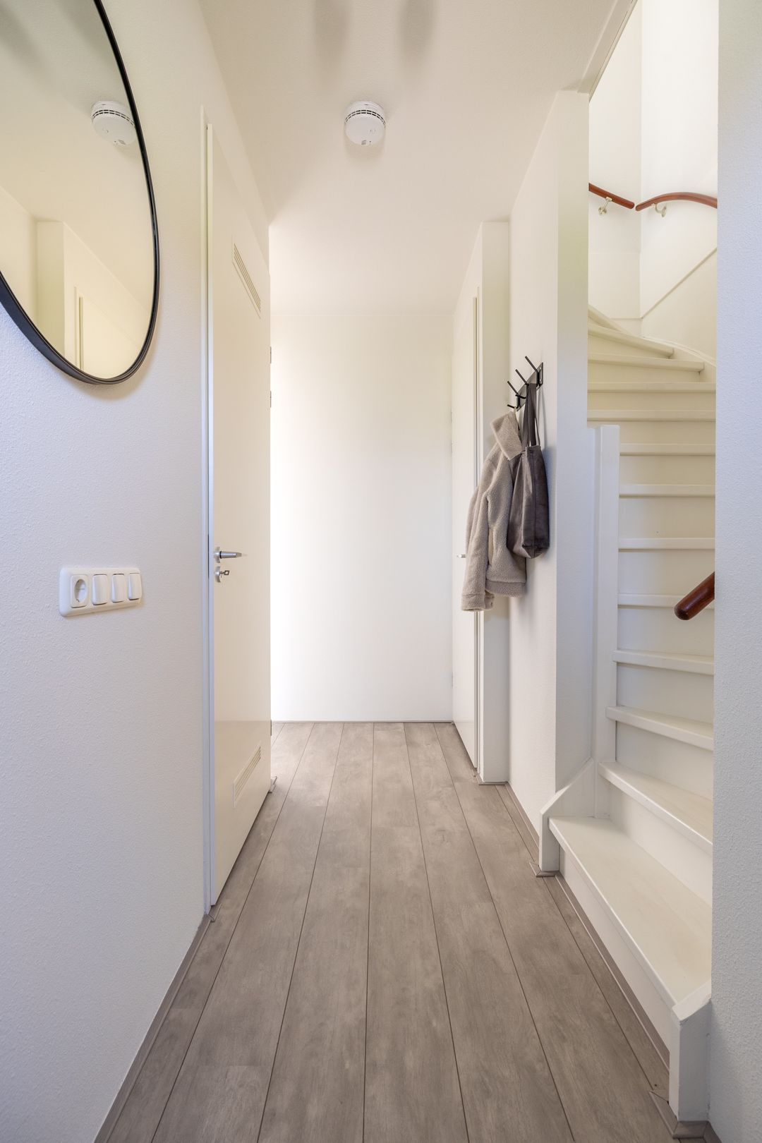 Foto 11 van It Binnenpaad 8