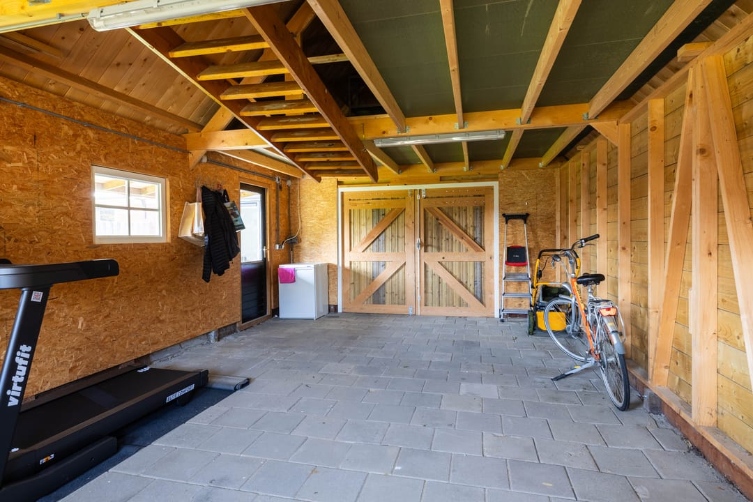 Foto 43 van It Binnenpaad 8