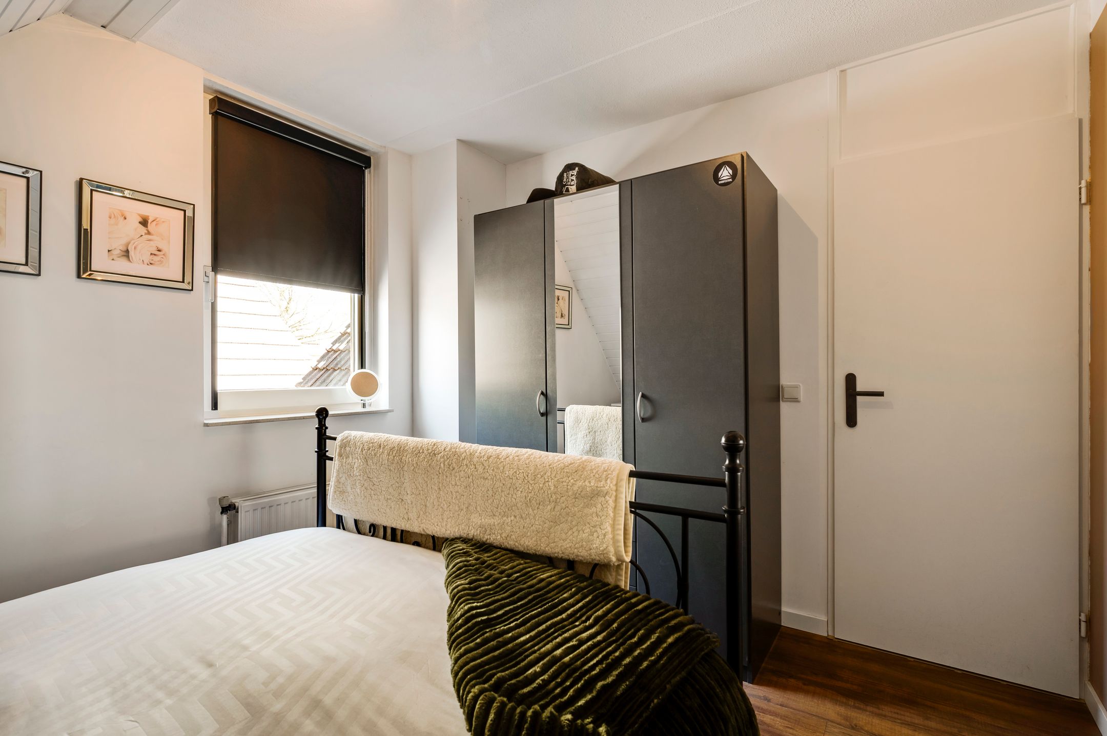 Foto 39 van Stuksbeemden 72