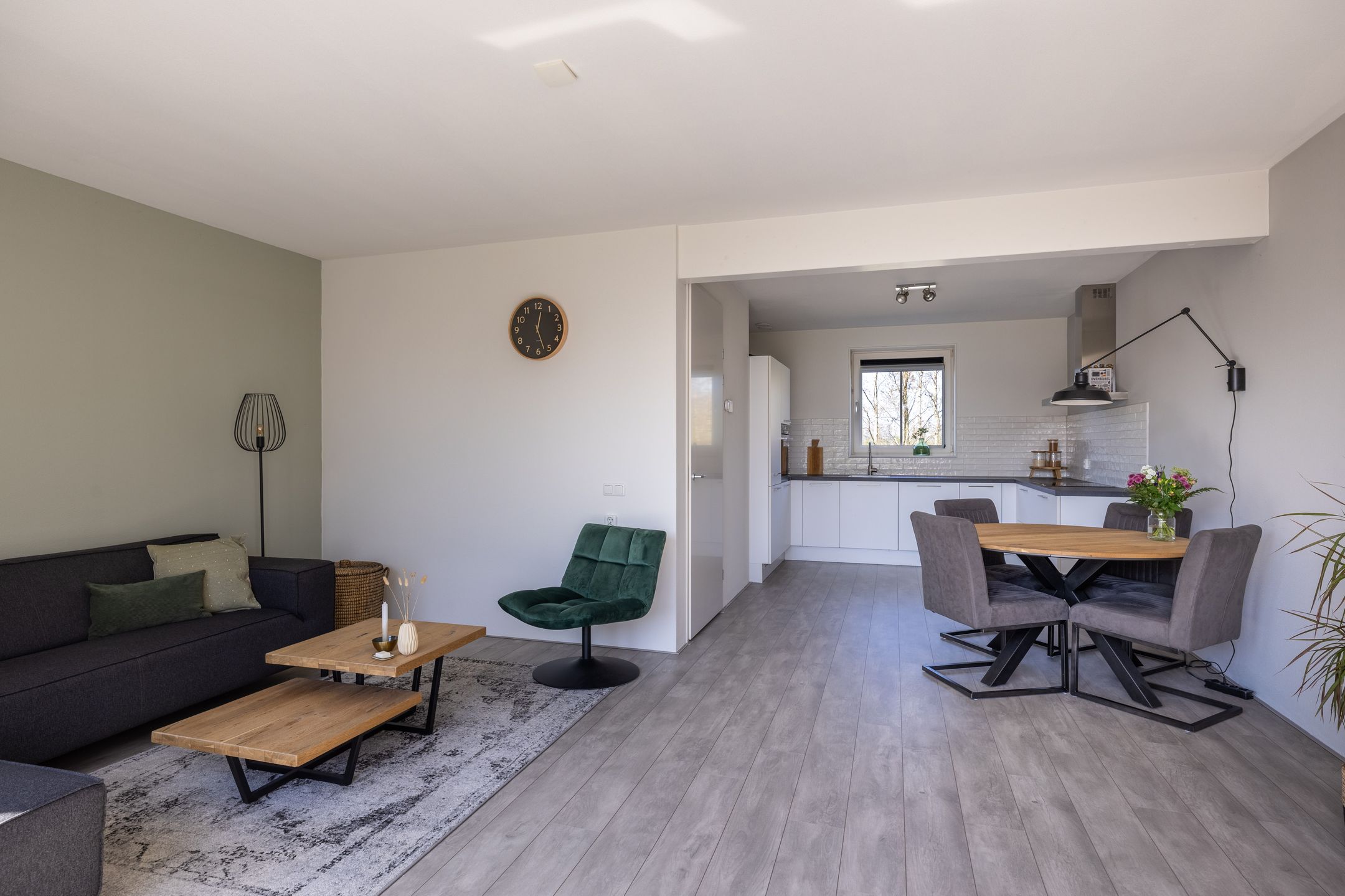 Foto 3 van It Binnenpaad 8