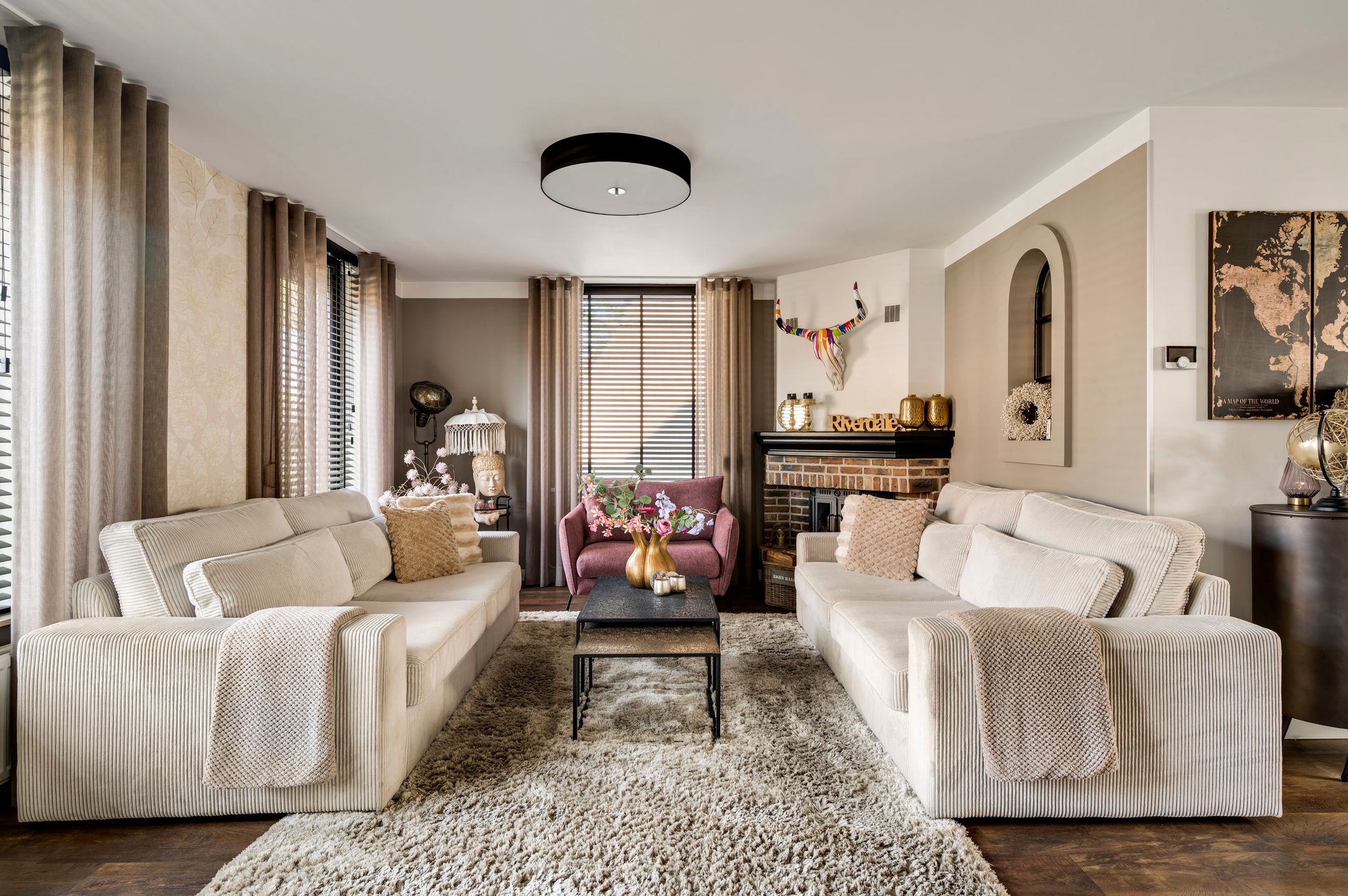 Foto 18 van Stuksbeemden 72