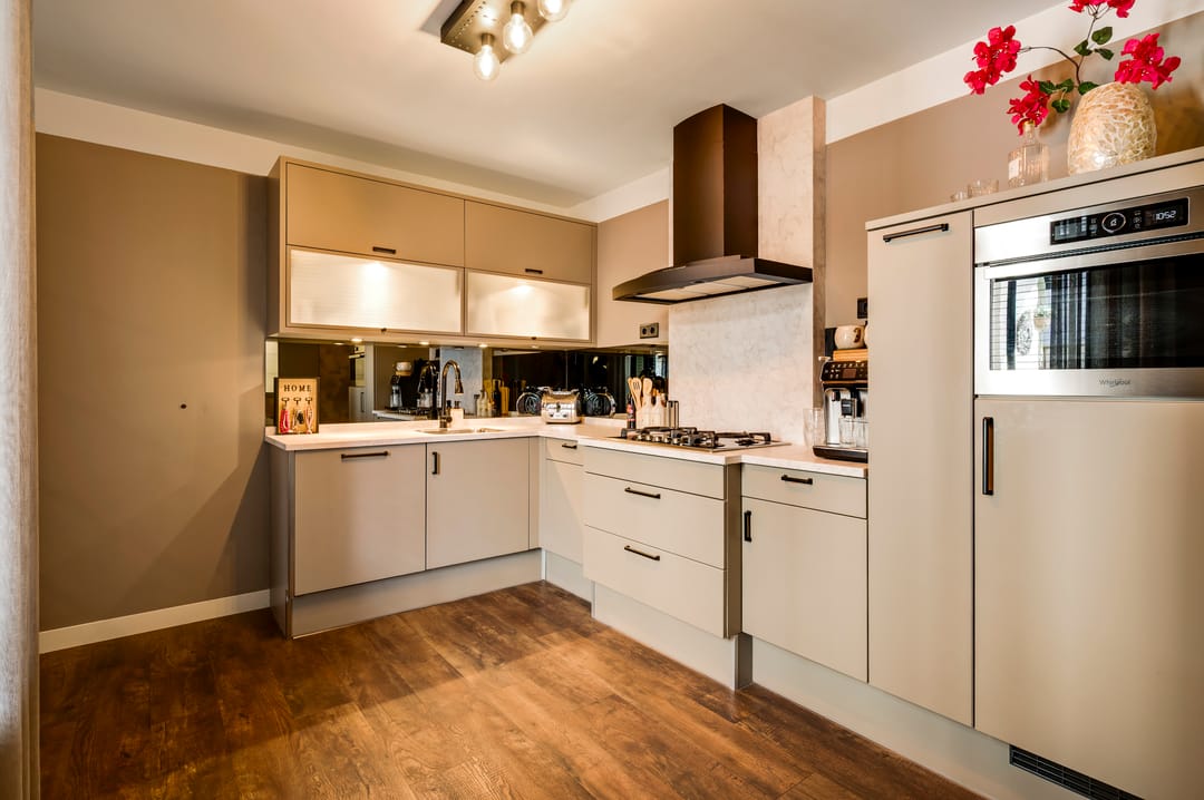 Foto 31 van Stuksbeemden 72