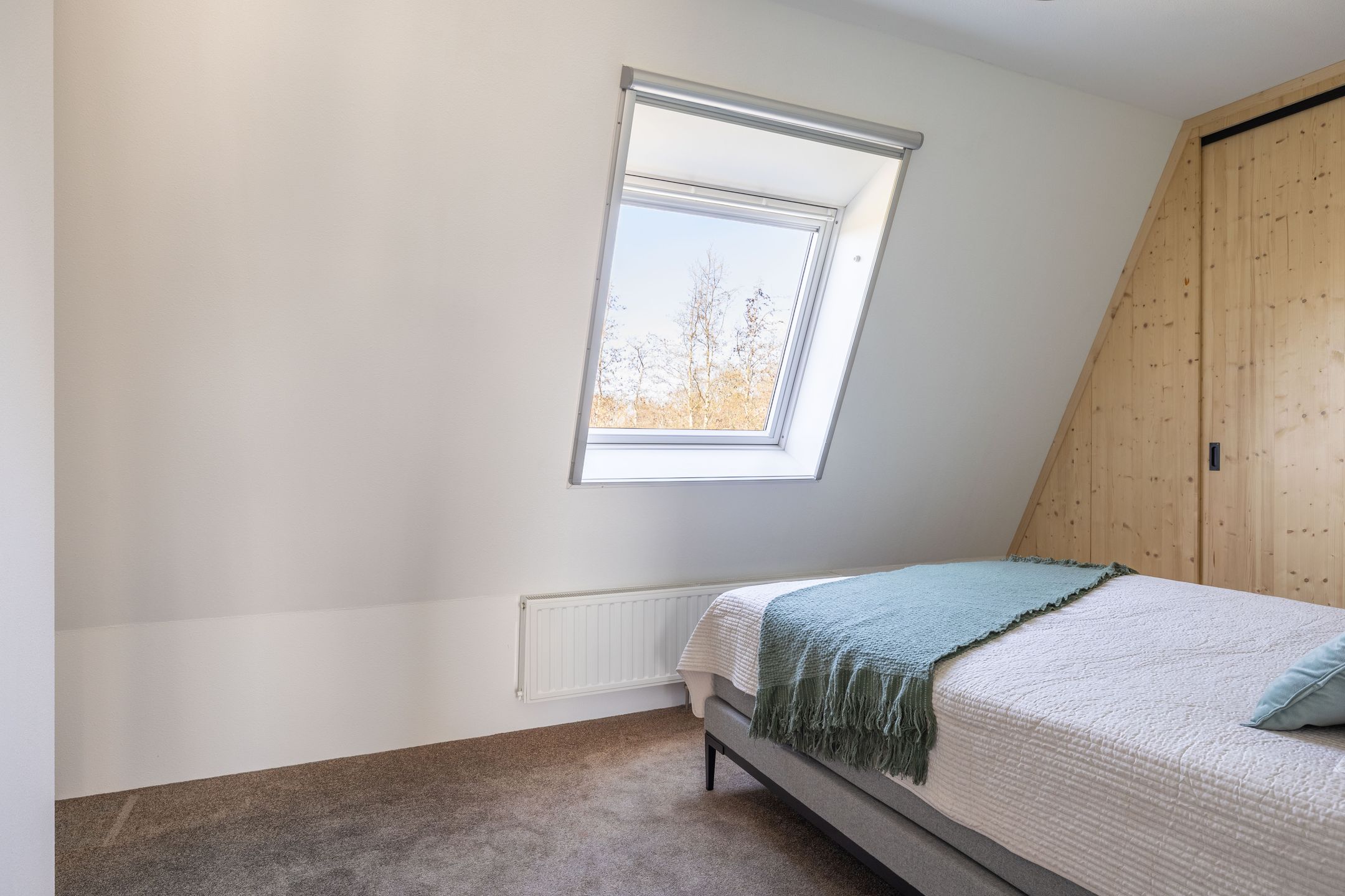 Foto 27 van It Binnenpaad 8