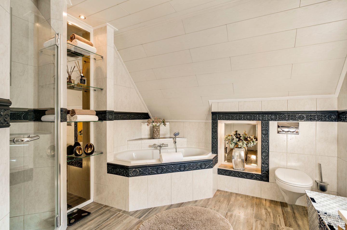 Foto 40 van Stuksbeemden 72