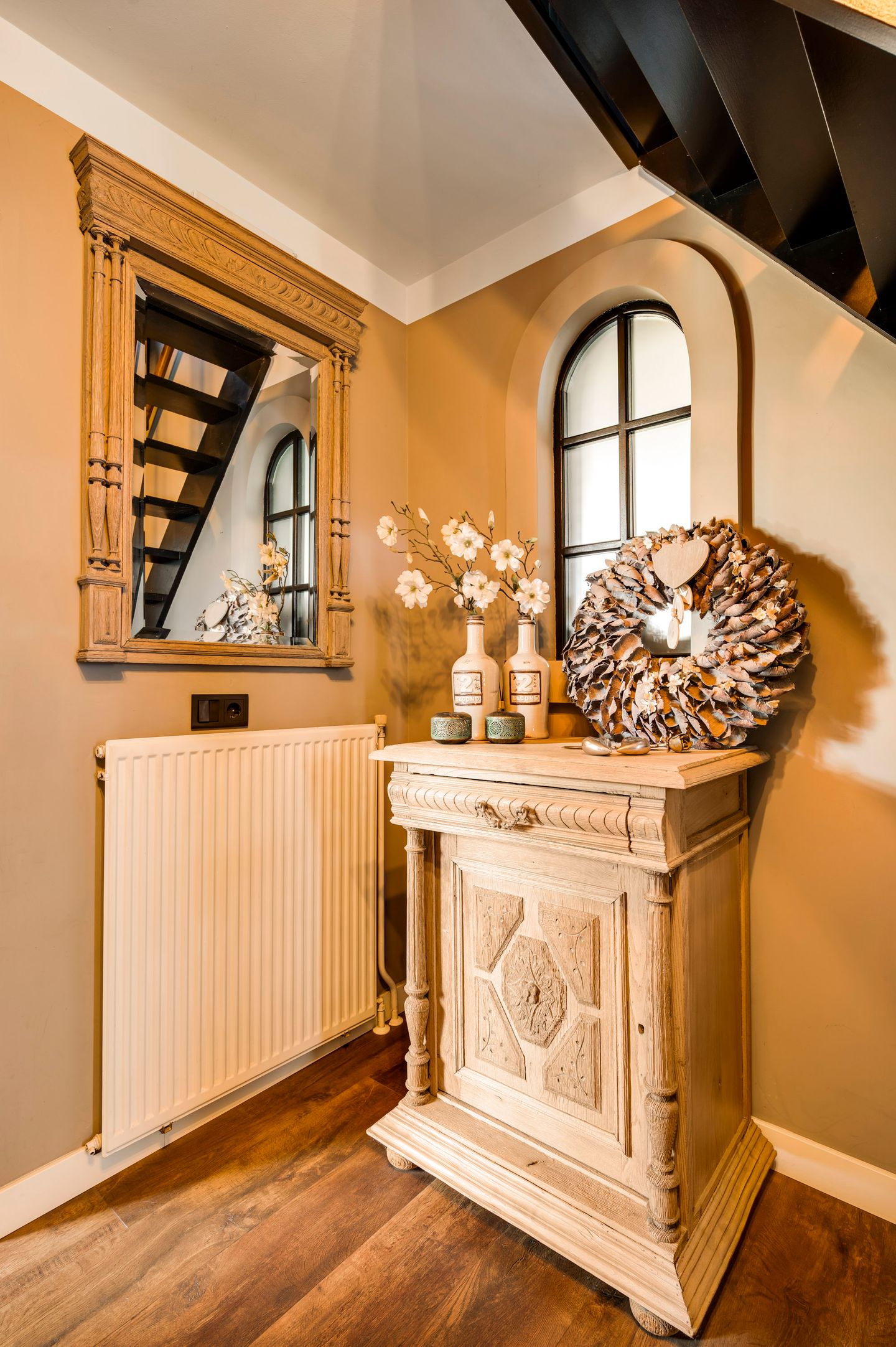 Foto 14 van Stuksbeemden 72