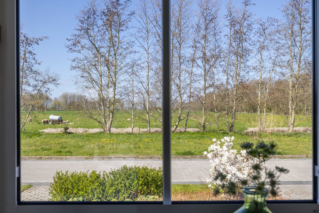 Foto 23 van It Binnenpaad 8