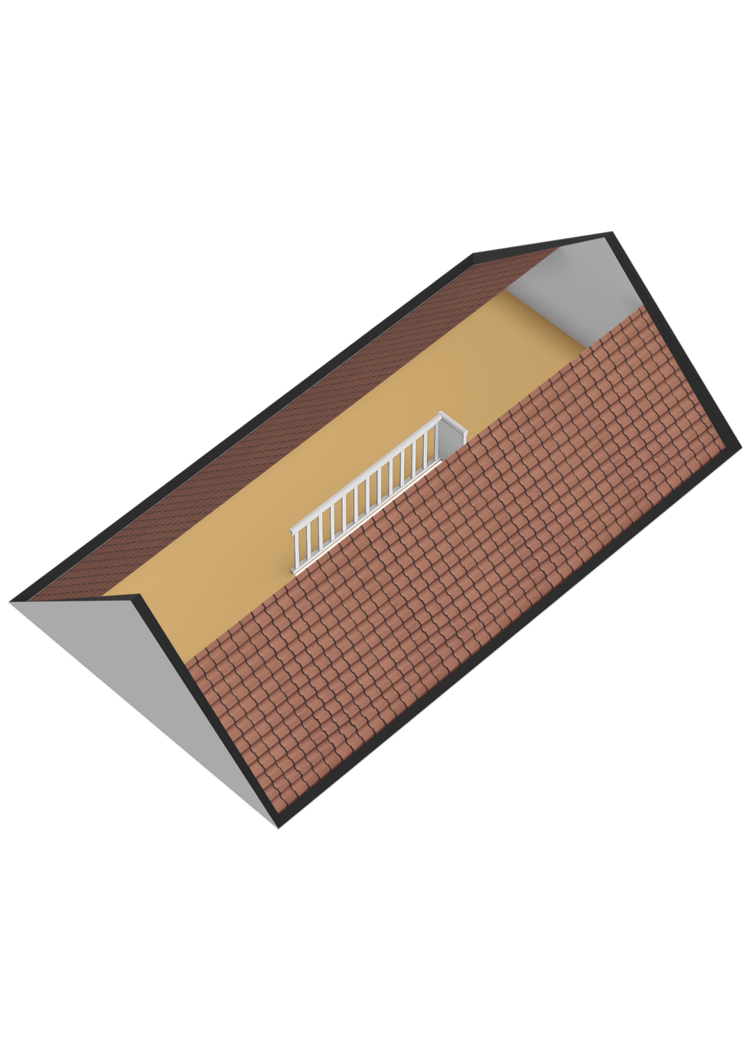 Foto 58 van It Binnenpaad 8