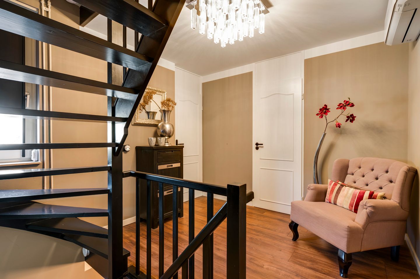 Foto 34 van Stuksbeemden 72