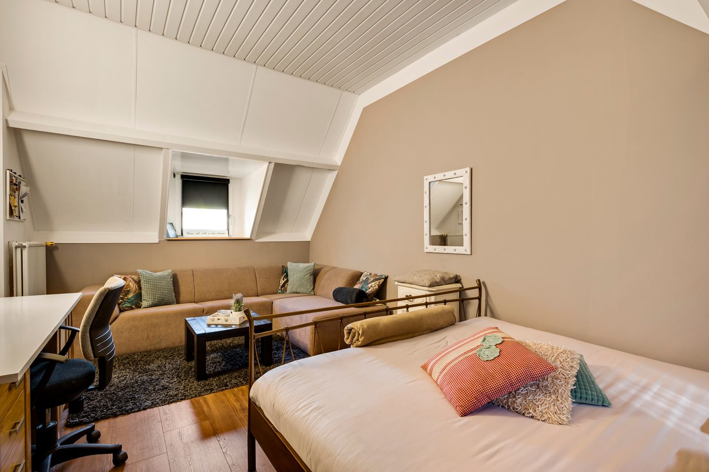 Foto 44 van Stuksbeemden 72