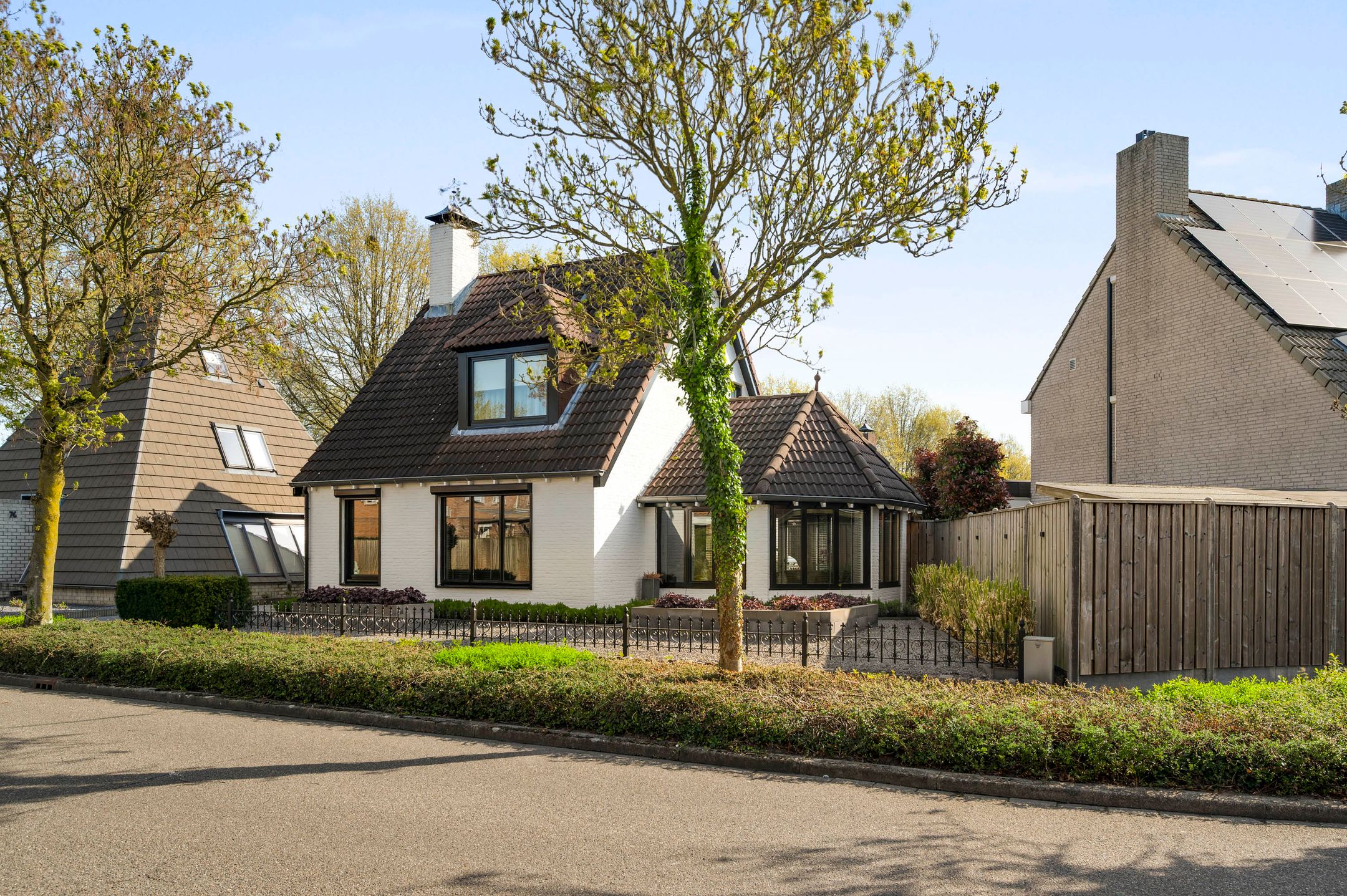 Foto 9 van Stuksbeemden 72