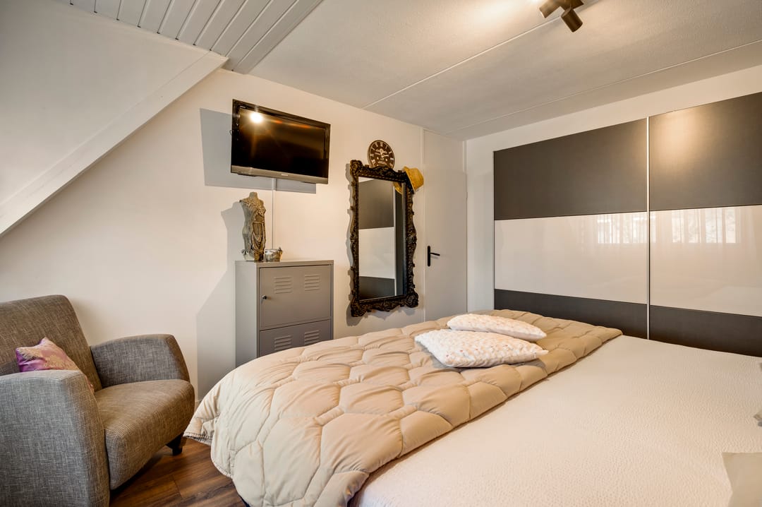 Foto 37 van Stuksbeemden 72