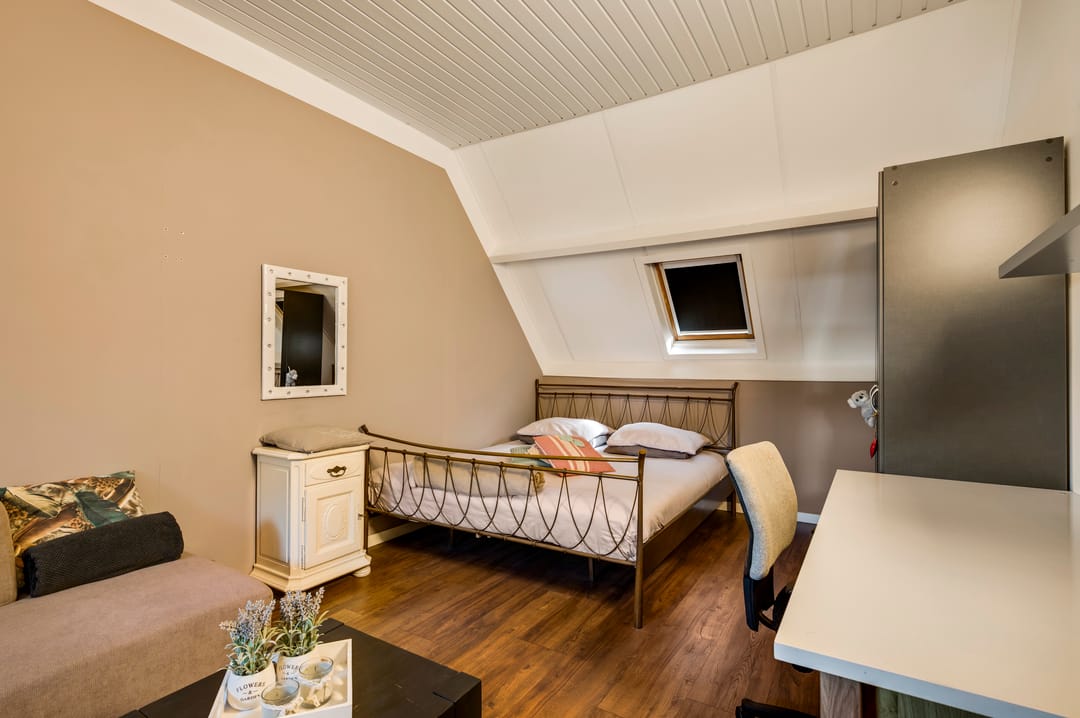 Foto 43 van Stuksbeemden 72