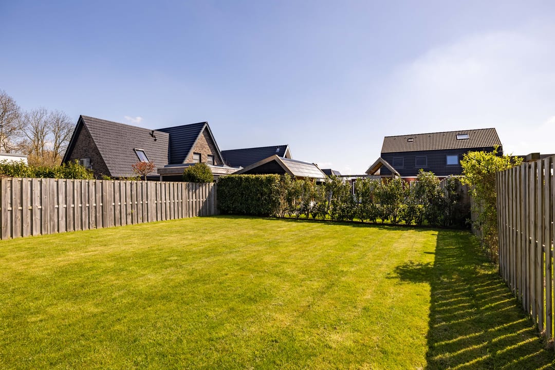 Foto 38 van It Binnenpaad 8