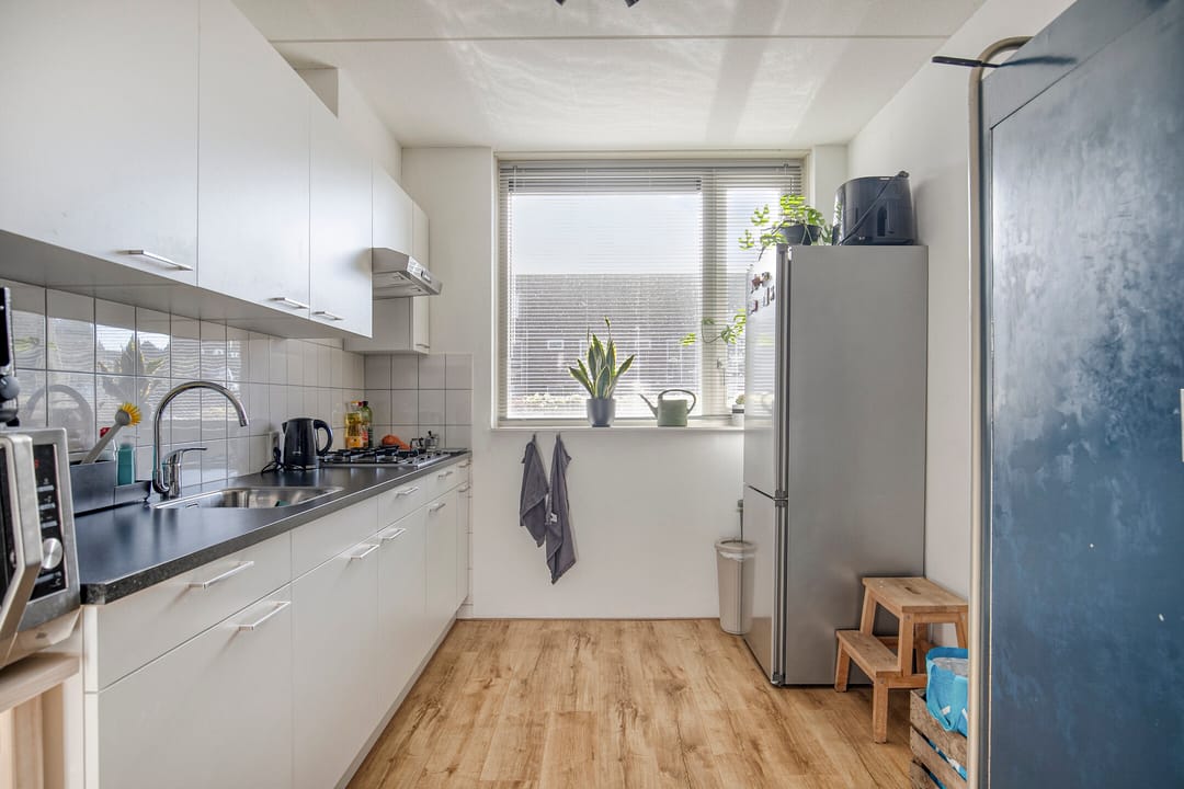 Foto 7 van Bresselaan 18