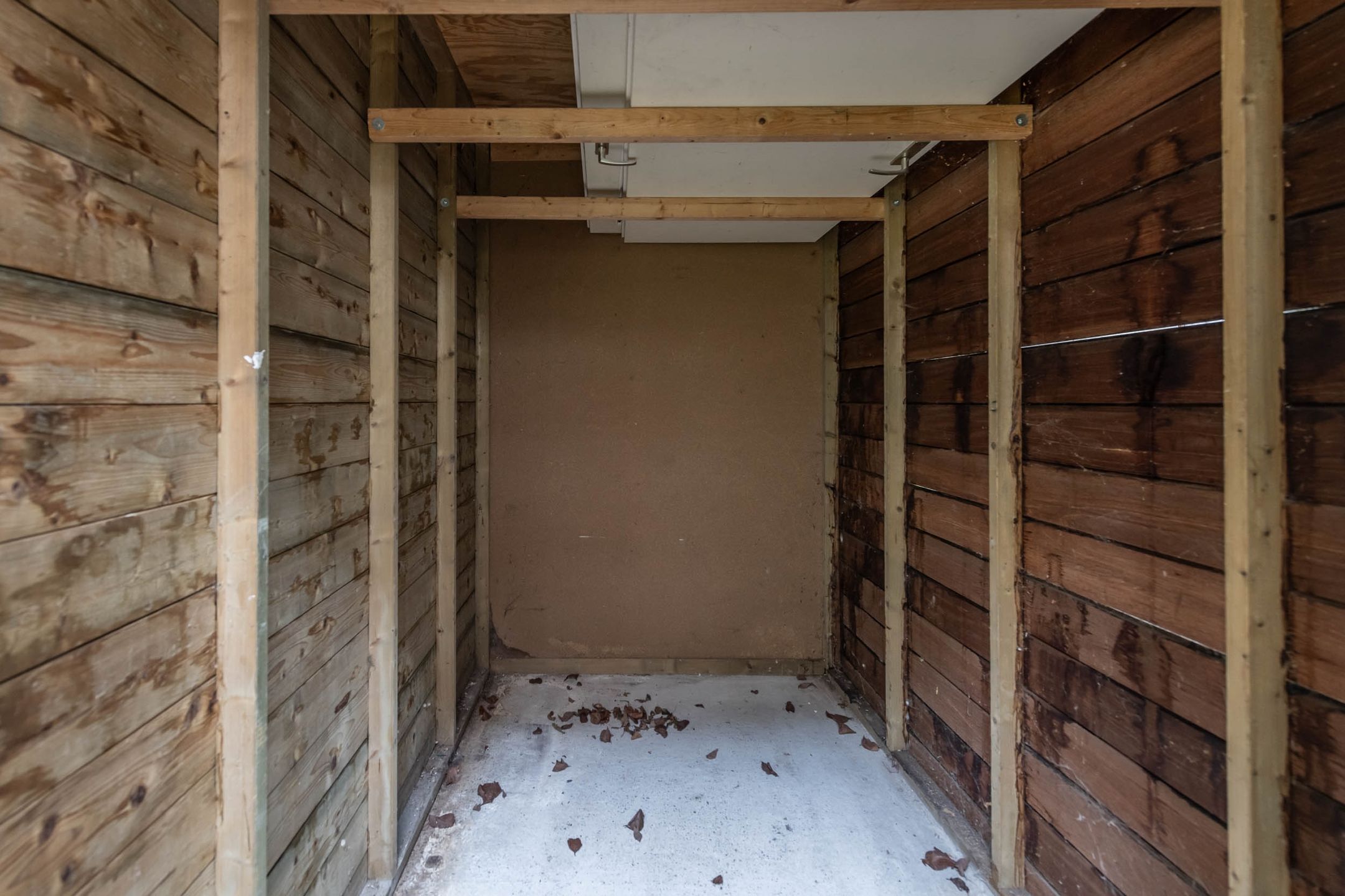 Foto 15 van De la Reijstraat 10-A