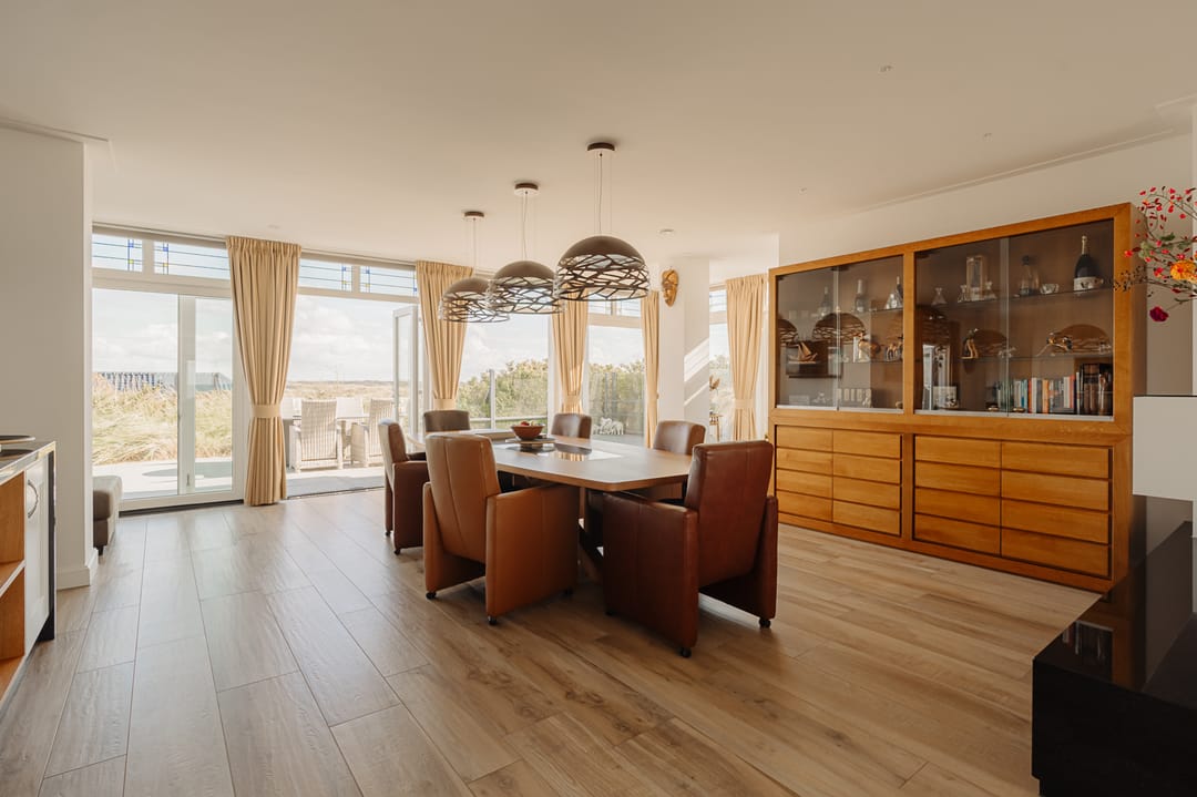 Foto 13 van Boulevard Paulus Loot 93