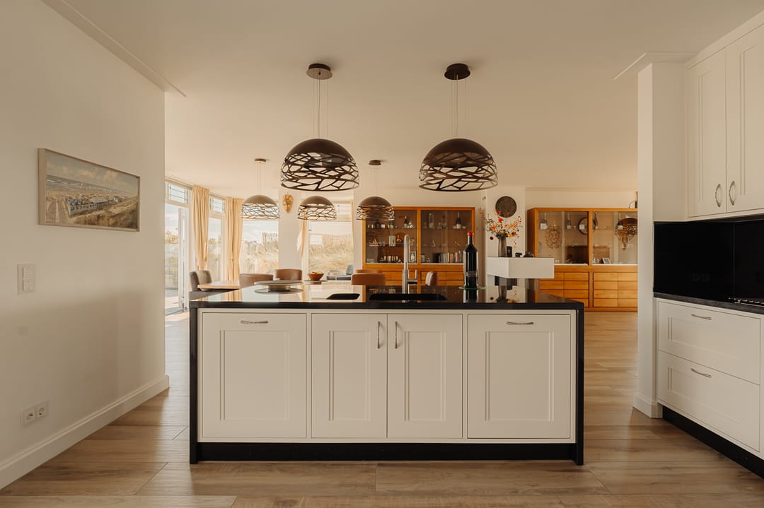 Foto 11 van Boulevard Paulus Loot 93