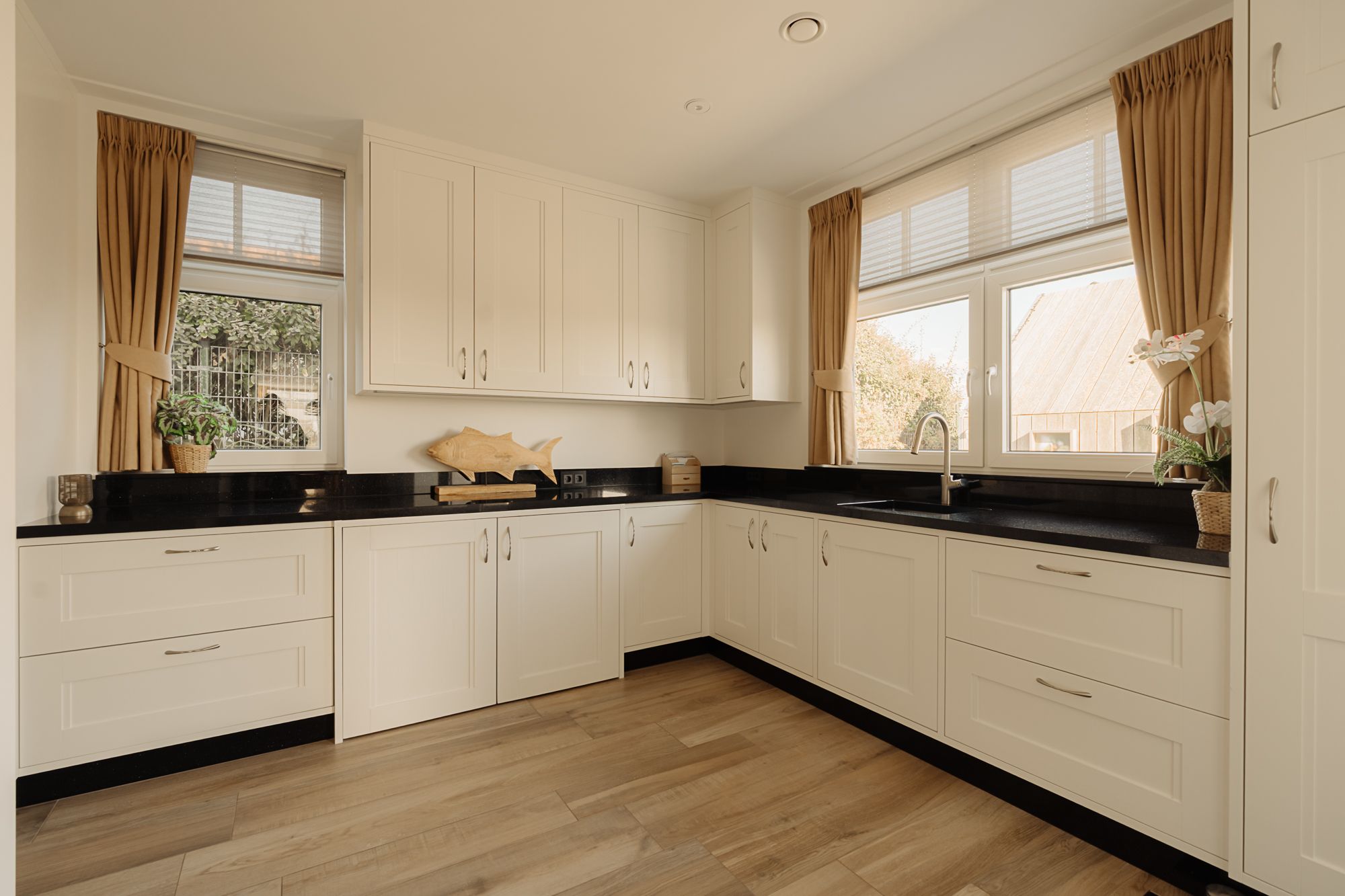 Foto 12 van Boulevard Paulus Loot 93